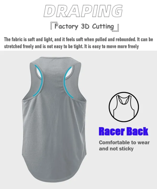 %5BKiwis%5D%20Gym%20tank%20top,%20men's%20workout%20tank%20top,%20body%20building%20shirt,%20men's%20singlet%20sleeveless%20plain%20t-shirt%20-%20Image%203