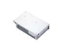 D-50A 50W 5V6A 12V2A Dual Output Switching Power Supply 5V 12V. 