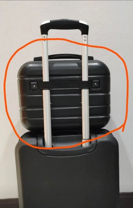 T-Partner%20(Thailand%20Official)%20*small%20carrier%20bag%20*14%20inches%20%E1%80%90%E1%80%BD%E1%80%B2%E1%80%9E%E1%80%AF%E1%80%B6%E1%80%B8%E1%80%90%E1%80%B2%E1%80%B7%E1%80%A1%E1%80%AD%E1%80%90%E1%80%BA%E1%80%A1%E1%80%9E%E1%80%B1%E1%80%B8%20*Very%20cute%20and%20handy%20size%20*Best%20Seller%20and%20Cheap%20Price%20-%20Image%202