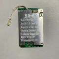 BMS Battery Management System 3S 7S 10S 13S 20A 40A Li-ion NCM Module w/ Temperature Sensor. 