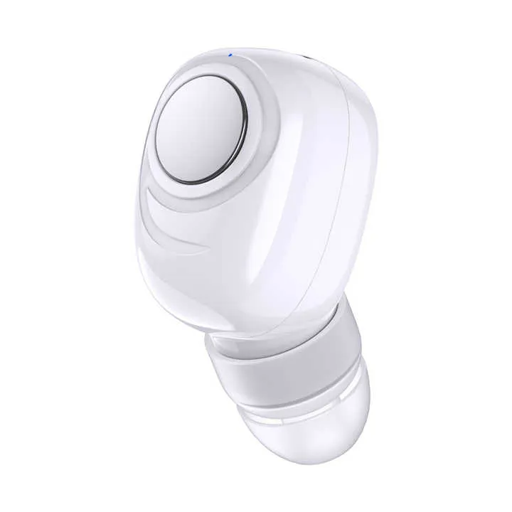 JOKADE%20"JI002%20NUOMAN%20Series"%20micro%20Wireless%20Earphone%20-%20Image%202