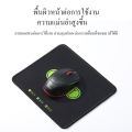(Preorder) ROBOT Model RP01/AMP01 Mouse Pad Mouse Pad Size 22x18 cm Anti-slip rubber sheet, more friction, can be rolled up, not wrinkled, 100% authentic. 