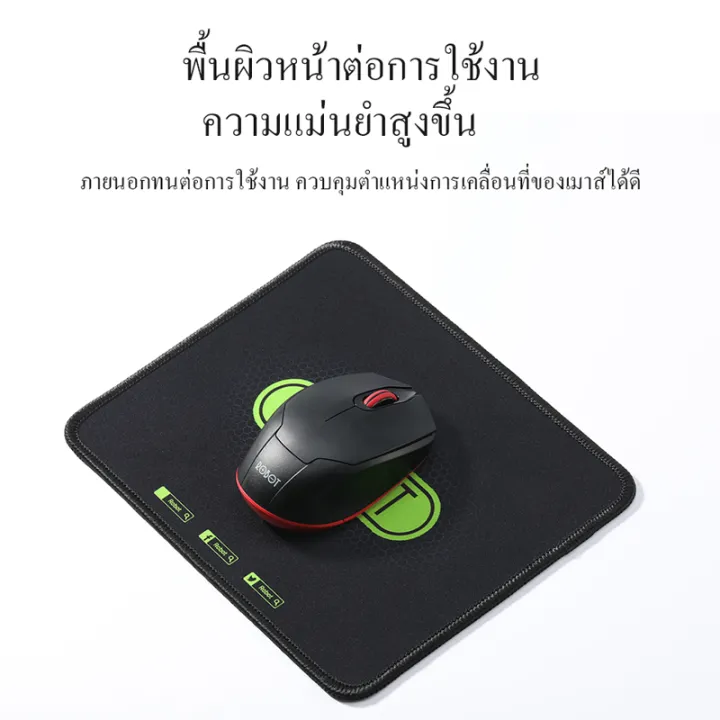 (Preorder)%20ROBOT%20Model%20RP01/AMP01%20Mouse%20Pad%20Mouse%20Pad%20Size%2022x18%20cm%20Anti-slip%20rubber%20sheet,%20more%20friction,%20can%20be%20rolled%20up,%20not%20wrinkled,%20100%25%20authentic%20-%20Image%204
