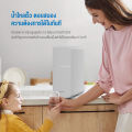 (Preorder)Philips Water AUT1218 Drinking Water Filter Water Purifier Water Filter Under-sink Water Filter 4-step fine filtration. 