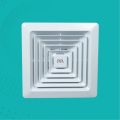 8" Ceiling Mounted Exhaust Fan (FA00000006). 