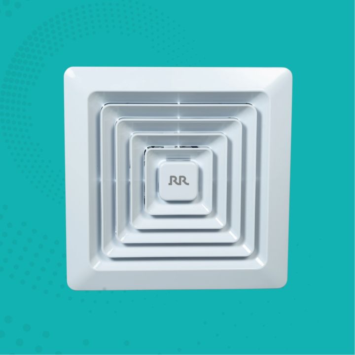 8"%20Ceiling%20Mounted%20Exhaust%20Fan%20(FA00000006)%20-%20Image%202