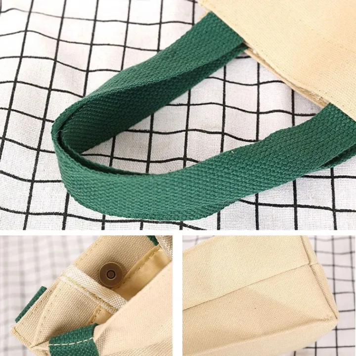 Starbucks%20Canvas%20Water%20Bottle%20Bag%20Thermos%20Mug%20Canvas%20Tote%20Bag%20-%20Image%208