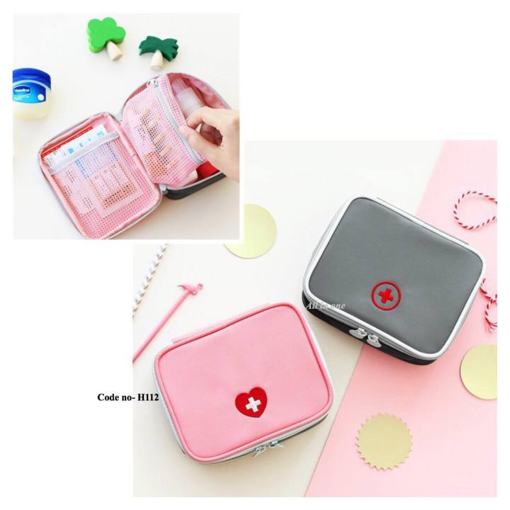 H112%20%E1%80%86%E1%80%B1%E1%80%B8%E1%80%95%E1%80%85%E1%80%B9%E1%80%85%E1%80%8A%E1%80%BA%E1%80%B8%E1%80%91%E1%80%8A%E1%80%B7%E1%80%BA%E1%80%90%E1%80%B2%E1%80%B7%E1%80%A1%E1%80%AD%E1%80%90%E1%80%BA%20%E1%80%A1%E1%80%9E%E1%80%B1%E1%80%B8%20Mini%20Medicine%20Bags%20-%20Image%205