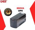 UPS 650VA (East) LED ( 111012 ) MML. 