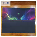 Gaming Mouse Pad 80x30 cm. 