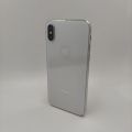 i Phone X 256GB ROM 12MP+7MP Camera 2716mAh 95% New (Face Fail). 