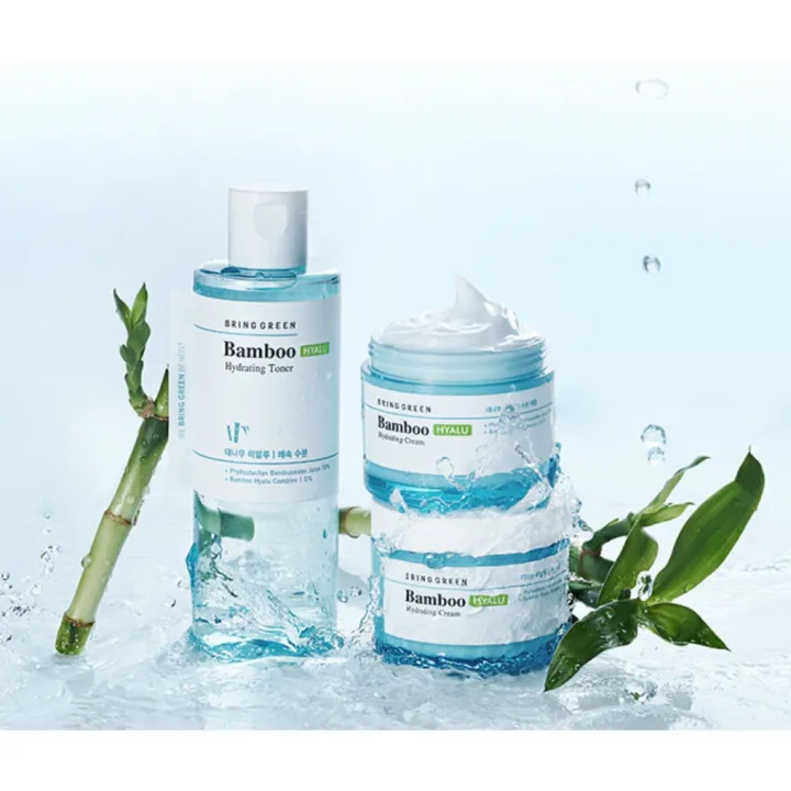 Bring%20Green%20bamboo%20hydrating%20toner%20250ml%20-%20Image%204