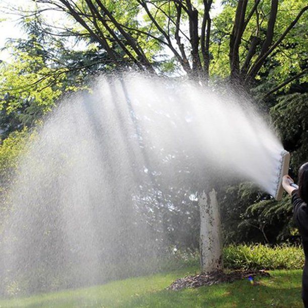 Garden%20Water%20Mist%20Spray%20Nozzles%20(Preorder)%20-%20Image%203