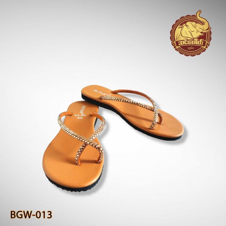 Lady%20Slipper%20Sin%20Pauk%20BGW%20013%20-%20Image%204