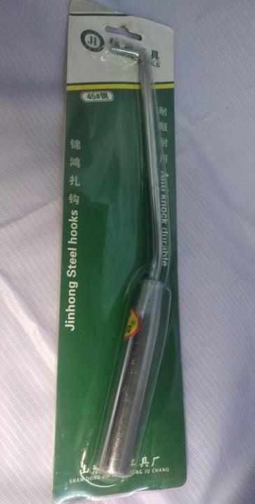 Hand%20Rebar%20Tier%20Construction%20Site%20Steel%20Bar%20Wire%20Hook%20Winding%20Tool%20Wire%20Kni%20-%20Image%202