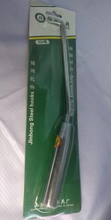 Hand%20Rebar%20Tier%20Construction%20Site%20Steel%20Bar%20Wire%20Hook%20Winding%20Tool%20Wire%20Kni%20-%20Image%202