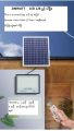 200 Watt Solar Lamp System ( ၂၀၀ ၀◌ပ် ဆိုလာမီးအိမ်+ ဆိုလာပြား+ ကြိုး15 feet+ရီမုတ်)/  ၂၀၀ watt Solar Panel + Solar Lamp with Complete Accessories # 200 Watt 128 LED ( Automatic System အော်တိုစနစ်). 