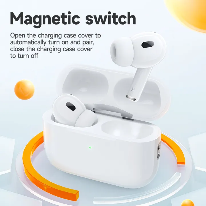 (Preorder)HOCO%20EW77%20TWS%20True%20Wireless%20Earphones%20Bluetooth5.4%20Earphones%20with%20Microphone%20In-Ear%20Sports%20Stereo%20Earphones%20for%20All%20Smartphones%20-%20Image%208