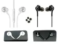 Samsung Galaxy S10 Plus S10e AKG Headphones Earbuds OEM. 