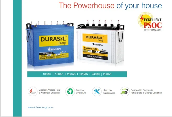 Dursol%20Tubular%20Battery%20%20%20150AH%20%20%20%20#%20%20150AH%20Inverter%20Battery%20(%20INVERTER%20-%20%20UPS%20%20-%20%20%20SOLAR%20%20%E1%80%85%E1%80%94%E1%80%85%E1%80%BA%E1%80%99%E1%80%BB%E1%80%AC%E1%80%B8%E1%80%A1%E1%80%90%E1%80%BD%E1%80%80%E1%80%BA%20%E1%80%98%E1%80%80%E1%80%BA%E1%80%85%E1%80%AF%E1%80%B6%E1%80%9E%E1%80%AF%E1%80%B6%20%E1%80%98%E1%80%80%E1%80%BA%E1%80%91%E1%80%9B%E1%80%AE%20(%20DURASOL%20%E1%80%91%E1%80%AD%E1%80%95%E1%80%BA%E1%80%90%E1%80%94%E1%80%BA%E1%80%B8%E1%80%A1%E1%80%99%E1%80%BE%E1%80%90%E1%80%AD%E1%80%90%E1%80%86%E1%80%AD%E1%80%95%E1%80%BA%20)%20-%20Image%207