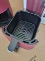 Air Fryer (5L). 