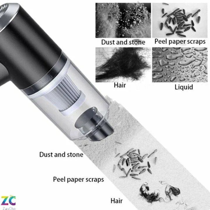 2%20In%201%20Portable%20Mini%20Home%20And%20Car%20Cordless%20Vacuum%20Cleaner%20Rechargeable%20%E1%80%96%E1%80%AF%E1%80%94%E1%80%BA%E1%80%85%E1%80%AF%E1%80%95%E1%80%BA%E1%80%85%E1%80%80%E1%80%BA%20-%20Image%204