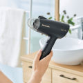 (Preorder) Panasonic Hair Dryer (1800 Watts, Black) Model EH-NE27-KL ဆံပင်အခြောက်ခံစက်. 