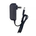 12V 2A Adapter. 