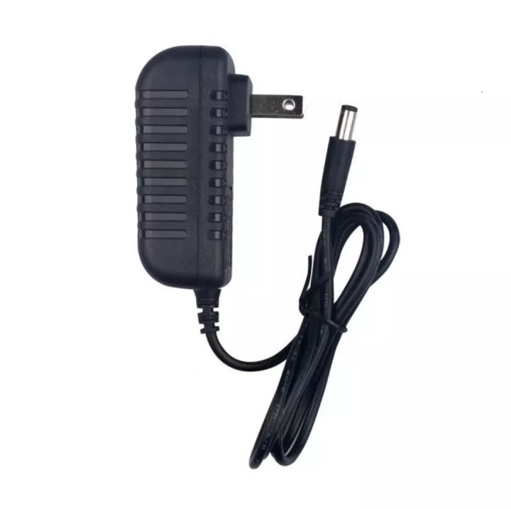 12V%202A%20Adapter%20-%20Image%203