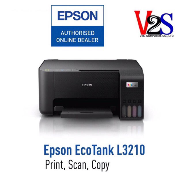 (Preorder)%20Printer%20Epson%20EcoTank%20L3210%20AIO%203%20IN%201%20inkjet%20tank%20printer,%201%20set%20of%20genuine%20ink,%204%20colors,%20ready%20to%20use%20%5B2-year%20warranty%5D%20-%20Image%205