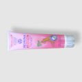 Promina Ginseng Facial Foam 120g. 