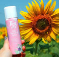 (Preorder)Hair removal spray Tinyme. 