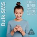 Bulk SMS to MPT, ATOM, Ooredoo, MyTel SMSC- 5,000 SMS Packages. 