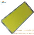 COB LED DC12V Panel Light. 