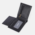 MANDU Men's short wallet အမျိုးသားသုံးပိုက်ဆံအိတ် (Preorder). 