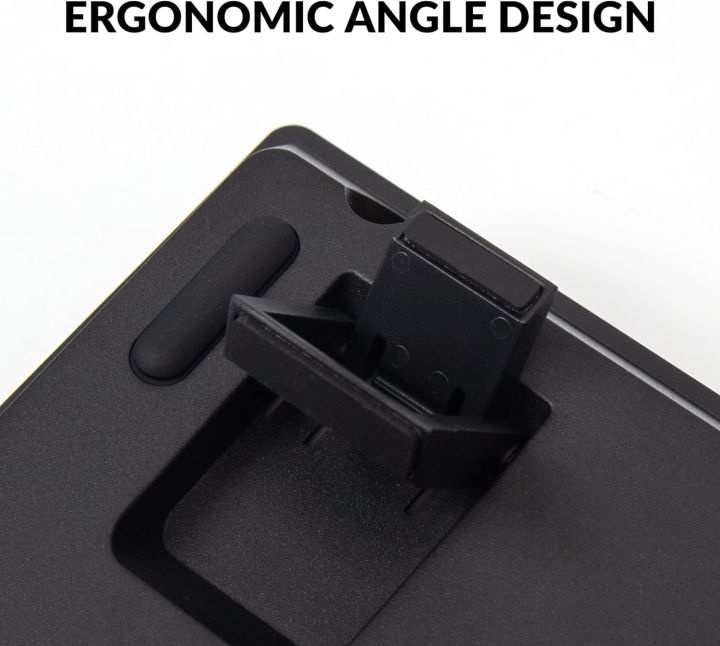 Keychron%20V1%20Wired%20Custom%20Mechanical%20Keyboard%20Knob%20Version,%2075%25%20Layout%20QMK/VIA%20Programmable%20with%20Hot-swappable%20Keychron%20K%20Pro%20Red%20Switch%20Compatible%20with%20Mac%20Windows%20Linux%20Carbon%20Black%20(Transparent)%20-%20Image%205