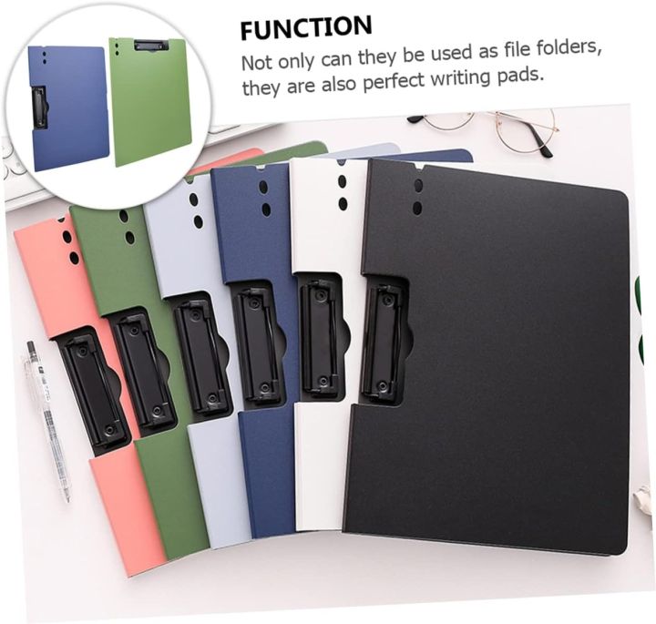 Paper%20File%20Clip%20A4%20Size%20(%E1%80%85%E1%80%AC%E1%80%9B%E1%80%BD%E1%80%80%E1%80%BA%E1%80%91%E1%80%8A%E1%80%B7%E1%80%BA%E1%80%96%E1%80%AD%E1%80%AF%E1%80%84%E1%80%BA%E1%80%80%E1%80%9C%E1%80%85%E1%80%BA%20A4%20%E1%80%86%E1%80%AD%E1%80%AF%E1%80%80%E1%80%BA)%20-%20Image%202