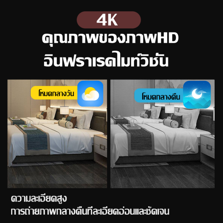 (Preorder)%20Mini%204K%20HD%20camera%20can%20be%20viewed%20via%20mobile%20phone,%20easy%20to%20hide,%20built-in%20WiFi,%20clear%20night%20vision,%20CCTV%20camera,%20wireless%20mini%20camera,%20small%20CCTV%20camera,%20spy%20camera,%20spy%20camera%20-%20Image%205