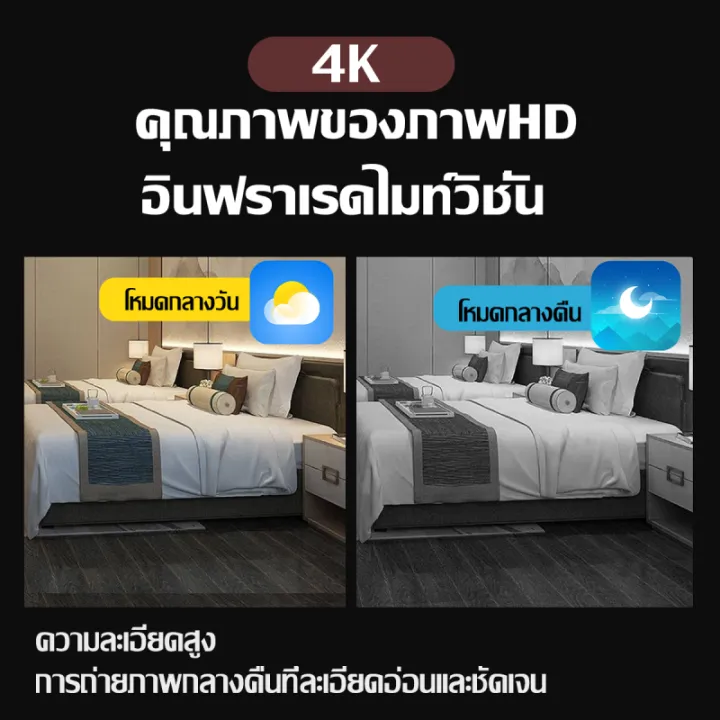 (Preorder)%20Mini%204K%20HD%20camera%20can%20be%20viewed%20via%20mobile%20phone,%20easy%20to%20hide,%20built-in%20WiFi,%20clear%20night%20vision,%20CCTV%20camera,%20wireless%20mini%20camera,%20small%20CCTV%20camera,%20spy%20camera,%20spy%20camera%20-%20Image%205