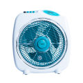 SENKO Electric Box Fan BD1012 Vietnam. 