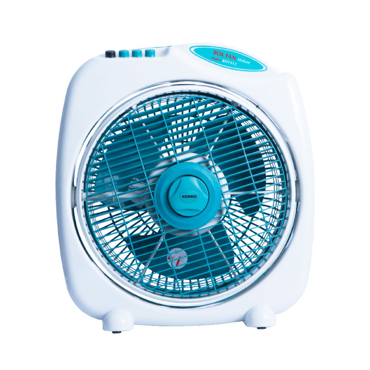 SENKO%20Electric%20Box%20Fan%20BD1012%20Vietnam%20-%20Image%204