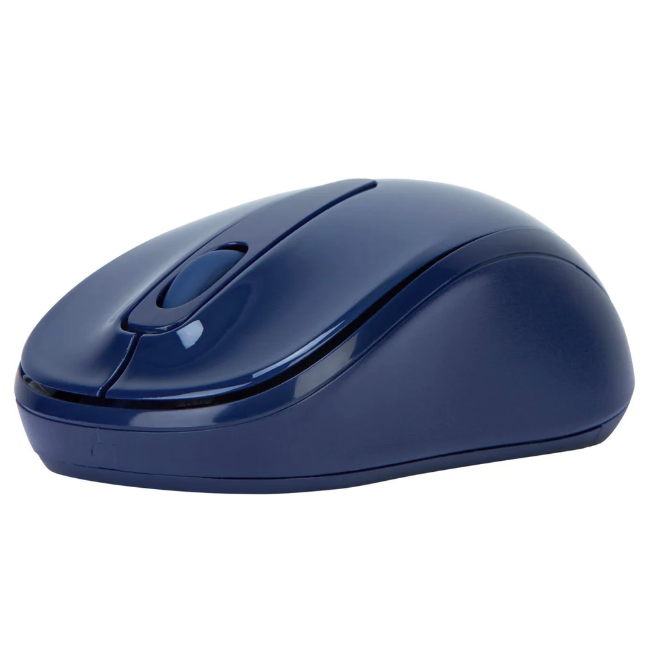 Targus%20W600%20Wireless%20Optical%20Mouse%20(Blue)_KMD%20-%20Image%203