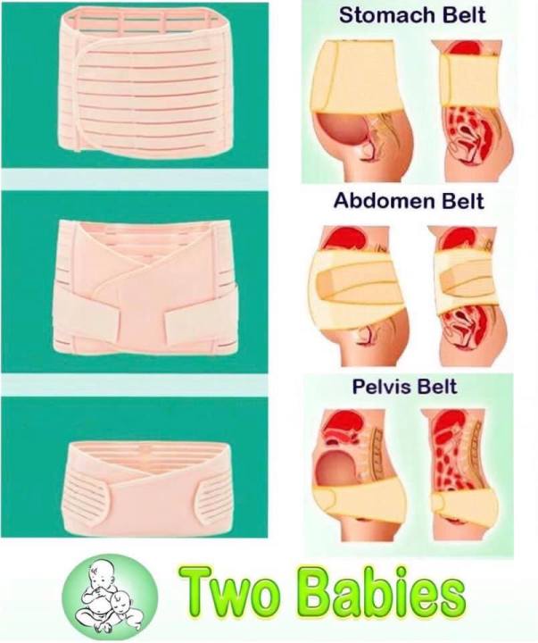 Two%20Babies%203%20Pieces%20Shaping%20Belly%20Band(%E1%80%97%E1%80%AD%E1%80%AF%E1%80%80%E1%80%BA%E1%80%85%E1%80%8A%E1%80%BA%E1%80%B8)%20-%20Image%204