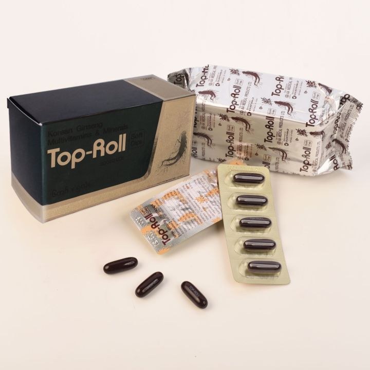 Top%20Roll%20(Ginseng,%20Multivitamins,%20Minerals)%20-%20Image%202