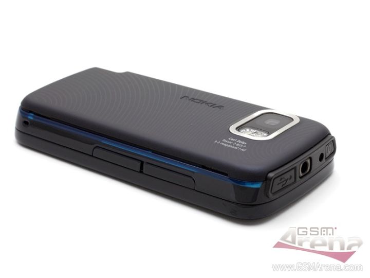 NOKIA%20%205800%20%20EXPRESS%20MUSIC%20%20PHONE%20(%20GSM%20%20Handset)%20%20%20%20CAMERA%203.15%20MP%20/%20WIFI%20%20%20%E1%80%95%E1%80%AB%E1%80%9B%E1%80%BE%E1%80%AD(%20Nokia5800)%20Brand%20New%20%E1%80%A1%E1%80%9E%E1%80%85%E1%80%BA%E1%80%95%E1%80%AB%E1%80%80%E1%80%84%E1%80%BA#%20Original%20BOX+Charger+Battery(%20%E1%80%94%E1%80%AC%E1%80%B8%E1%80%80%E1%80%BB%E1%80%95%E1%80%BA%E1%80%9C%E1%80%80%E1%80%BA%E1%80%86%E1%80%B1%E1%80%AC%E1%80%84%E1%80%BA%E1%80%95%E1%80%AB%E1%80%9B%E1%80%BE%E1%80%AD)%20-%20Image%205