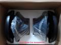 JBL GTO603 Speaker 6" Inch 3-Way. 