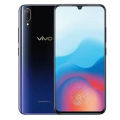 VIVO V11i 25 MP AI Beauty Camera Mobile (8GB+256GB). 