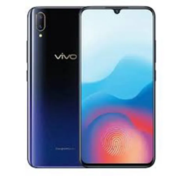VIVO%20V11i%20Game%20&%20Music%20SmartPhone%20(8GB+256GB)%20-%20Image%202