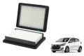 Chevrolet Spark 1000cc Engine Intake Air Filter Air Cleaner. 
