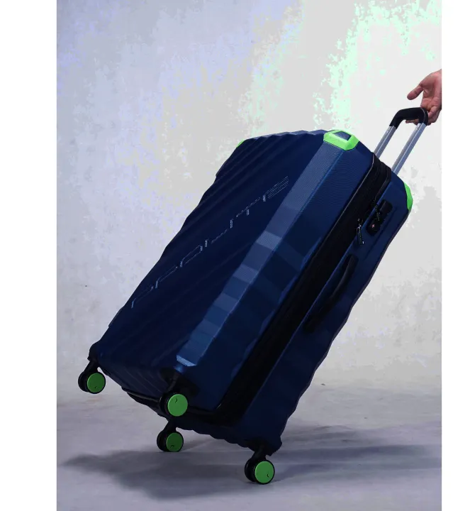 Fortitude%20Dark%20Blue%20Jasmine%20Green%20Highlight%20(Large)%20Prolite%20it%20Luggage%20-%20Image%205